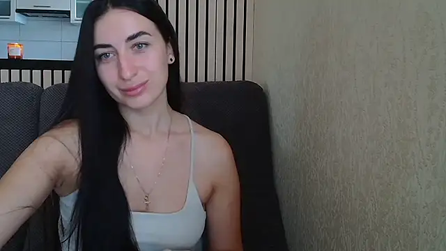 Star_Emily_ webcam