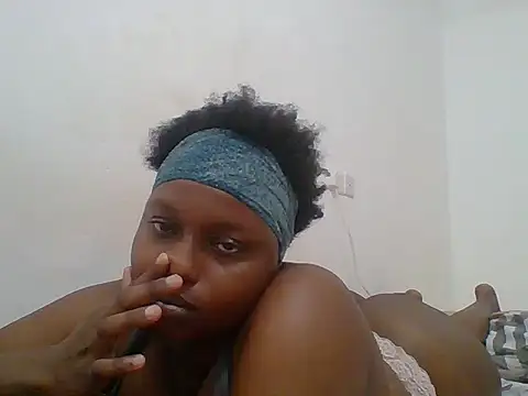 hotty_assy webcam