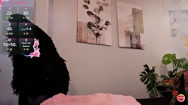 steff_bratz webcam