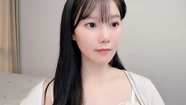 -Ruby99 webcam