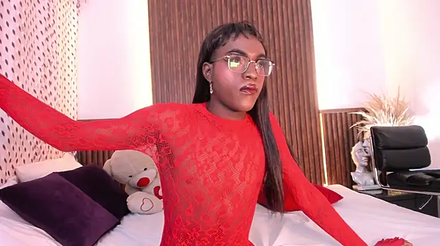 Hanny_Allin webcam