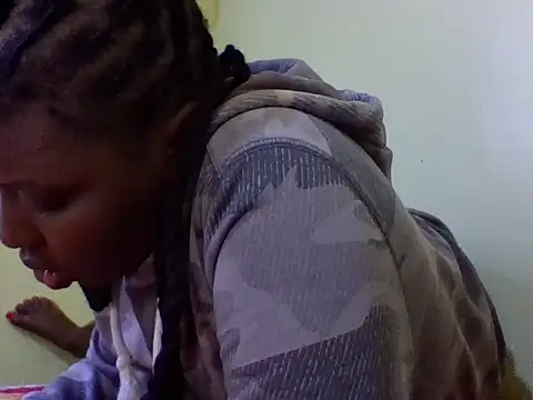 Hotafrican1 webcam