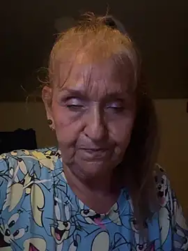 DulceDiaz