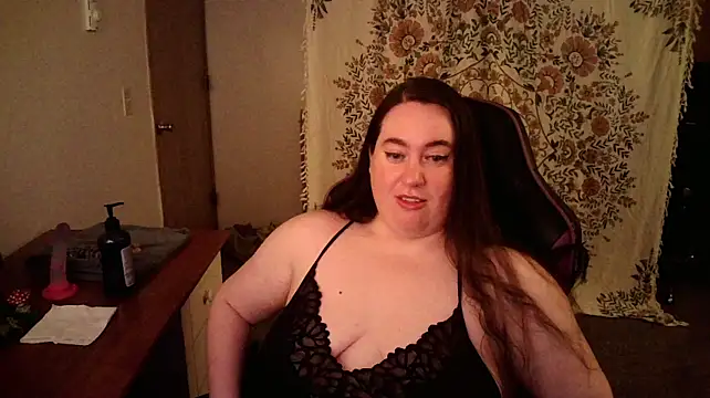 elena_mae webcam