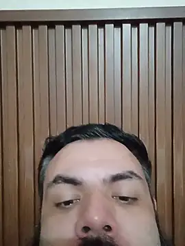 Caio_fer97 webcam