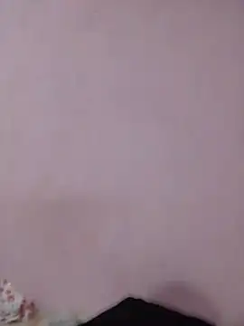 New_student78 webcam