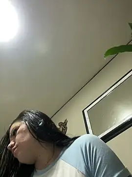 Sofiaaa0 webcam