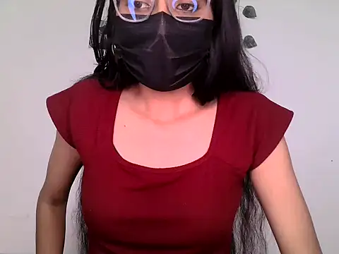 SANA_BABY_ webcam
