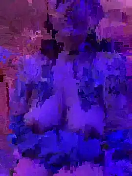 Vengeful_Electra webcam