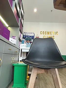 secretly_masturbating webcam