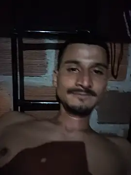 TRAVIESO_MOR webcam