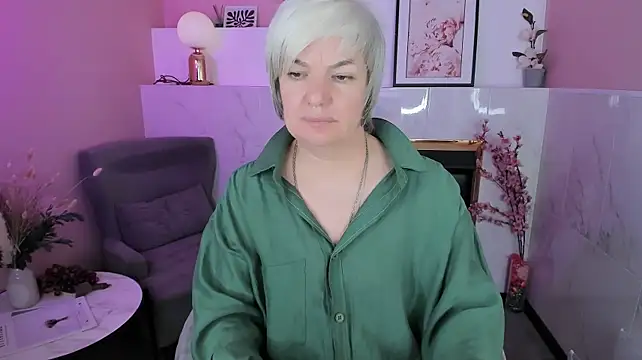 CarmenSoft webcam