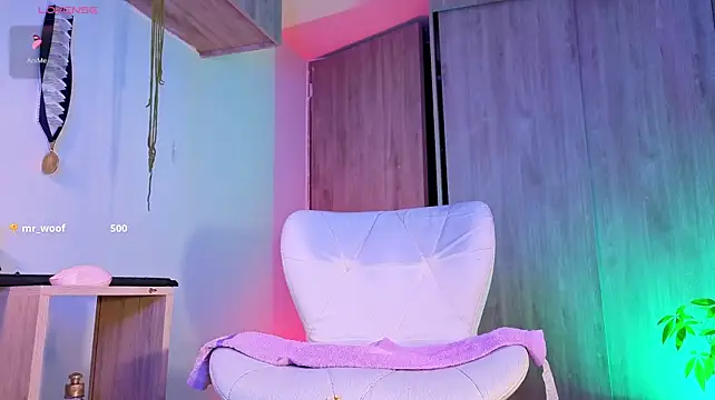 riky_11 webcam