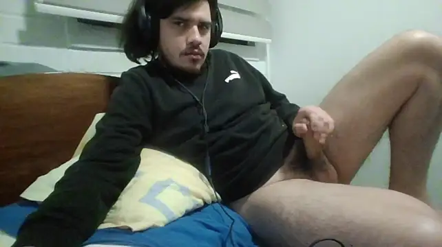 hung_weeb webcam