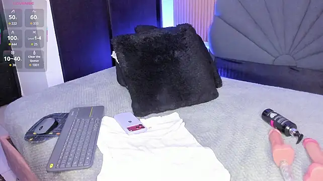 karol_green_ webcam