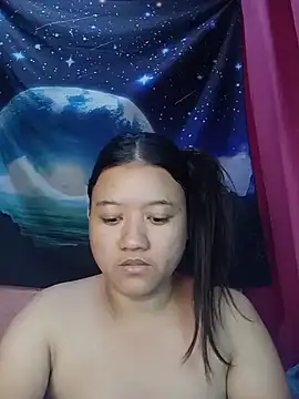 Urchanel webcam