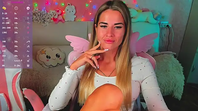 hotty_girls_here webcam