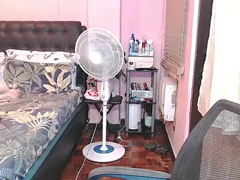 xGood_Girlx webcam