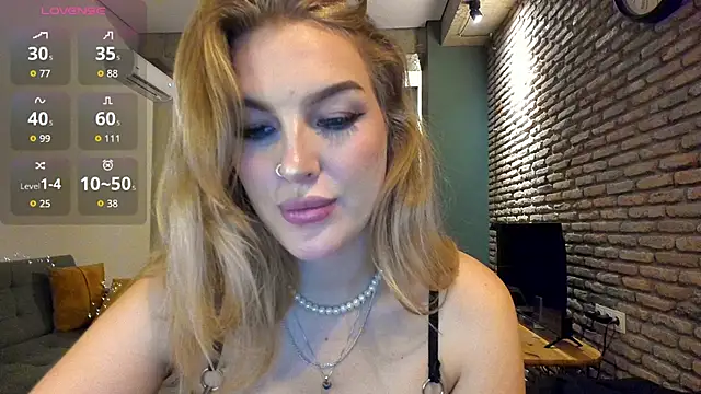 fifteenpoem webcam
