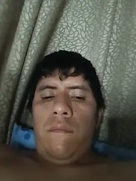 gianfranco1230 webcam