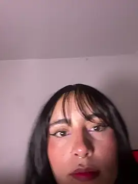 salome_polaniiee webcam