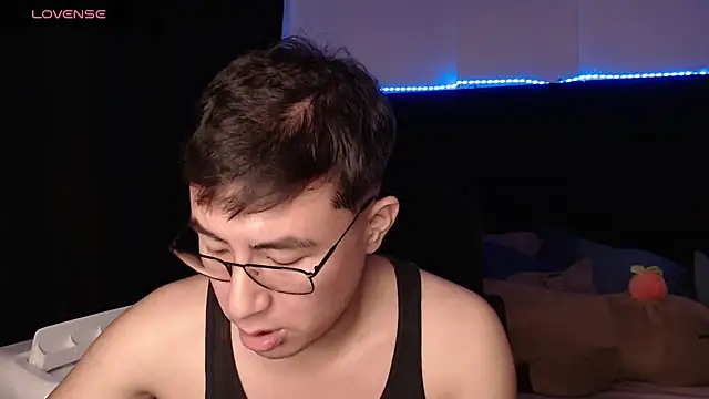 andrewmhilton_ webcam