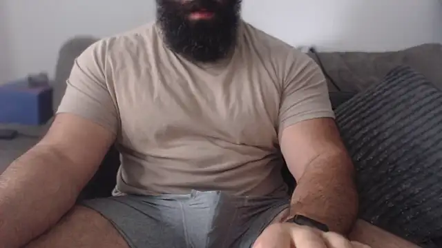 hugemachohandsome live sex cam