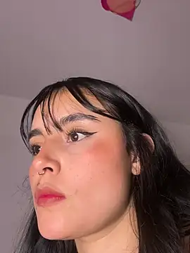 salome_polaniiee