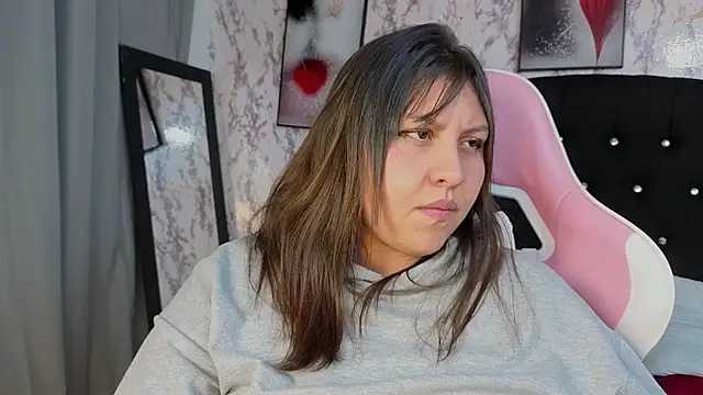 Larissa_Antonella