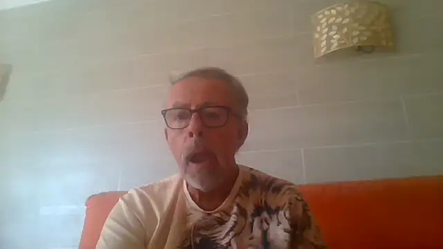 tuggy59 webcam