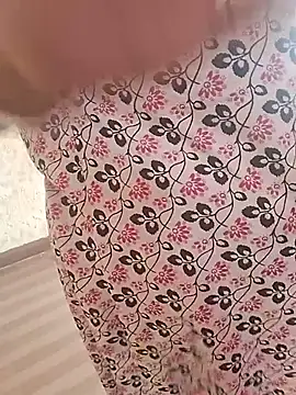 Ravina_patil1 webcam