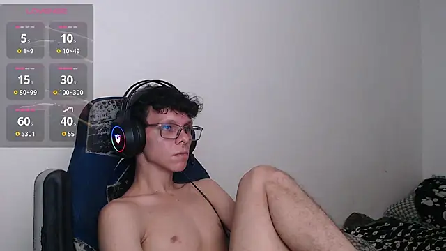 bryamado69 webcam