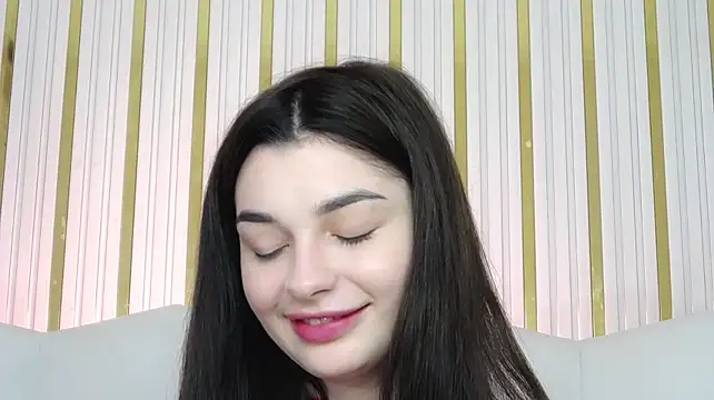 AngelinaWett webcam