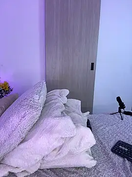 gabyfoxster webcam