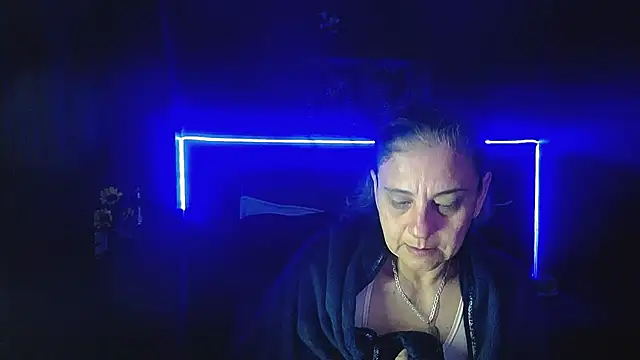 sasi_luna webcam