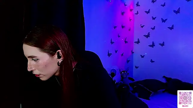 Malud09 webcam