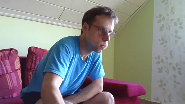 vers92_seb webcam