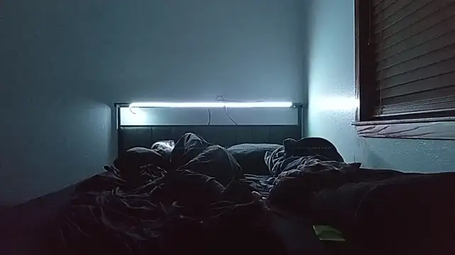 stoner_420 webcam