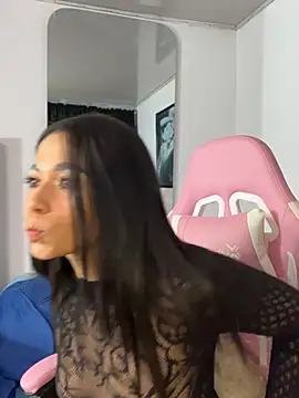 GraceWallace_ webcam