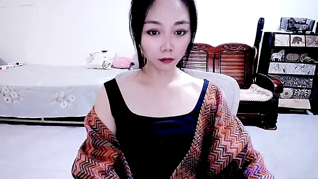 linger888 webcam