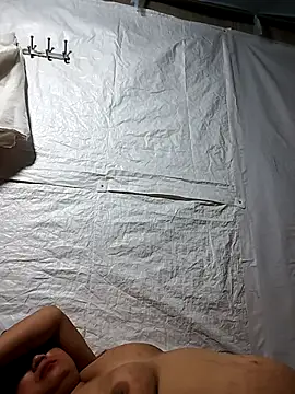 BigAss-69 webcam