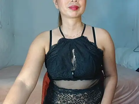HelenaM webcam