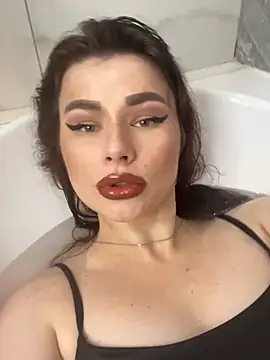 bbJ_one webcam