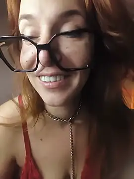 belliginger webcam