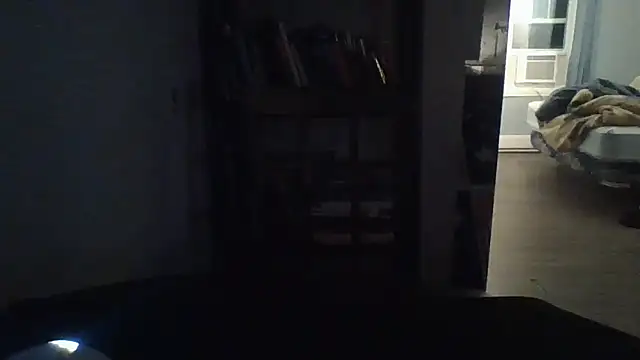 YourBoyToii webcam