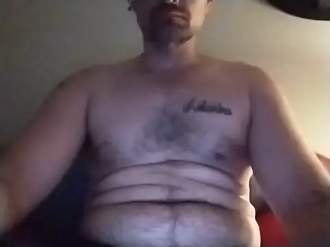 ViciouzzD webcam