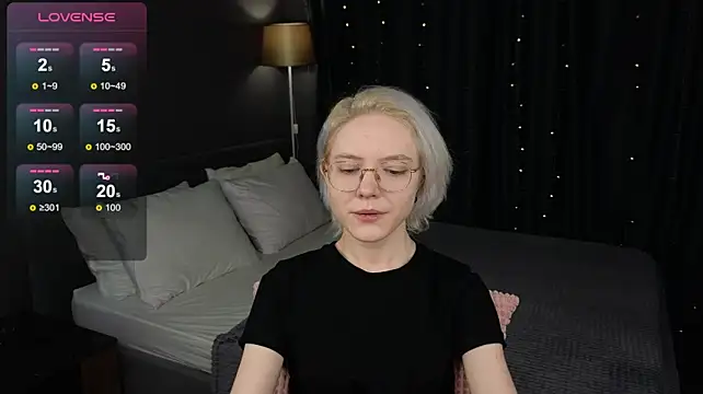 HottoKori webcam