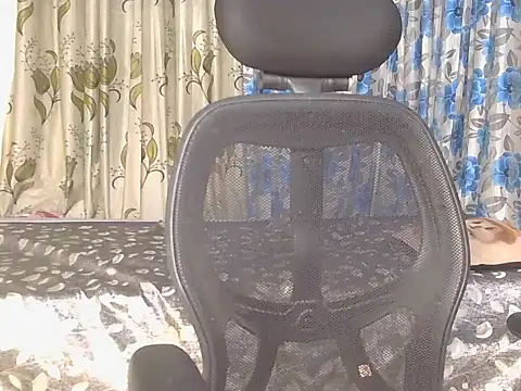 Wow-ruchi webcam