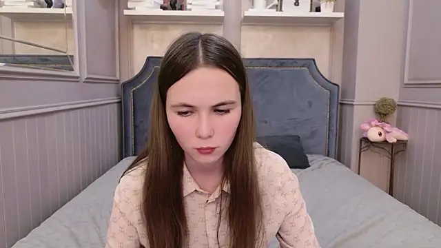 Thalia_Croft webcam
