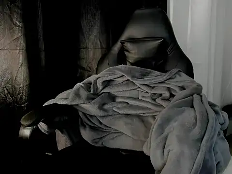 master_badboy webcam